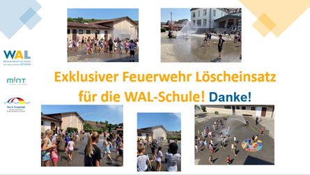 Feuerwehr.png