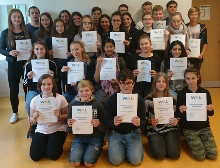Schuelermentoren neu 2018 (002)