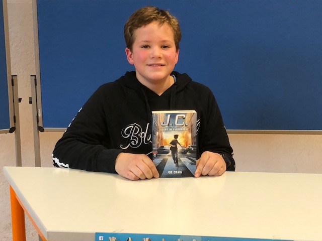 Schulsieger