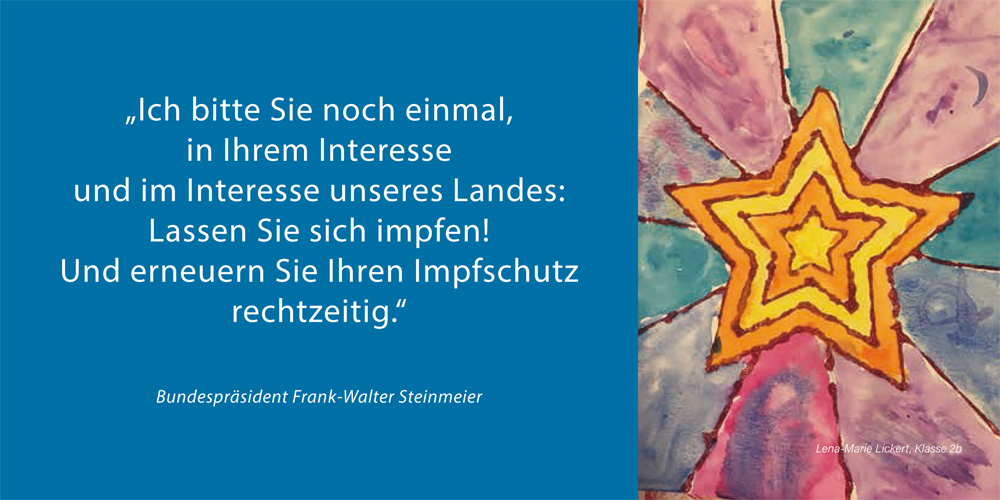 WEIH21 WAL 1