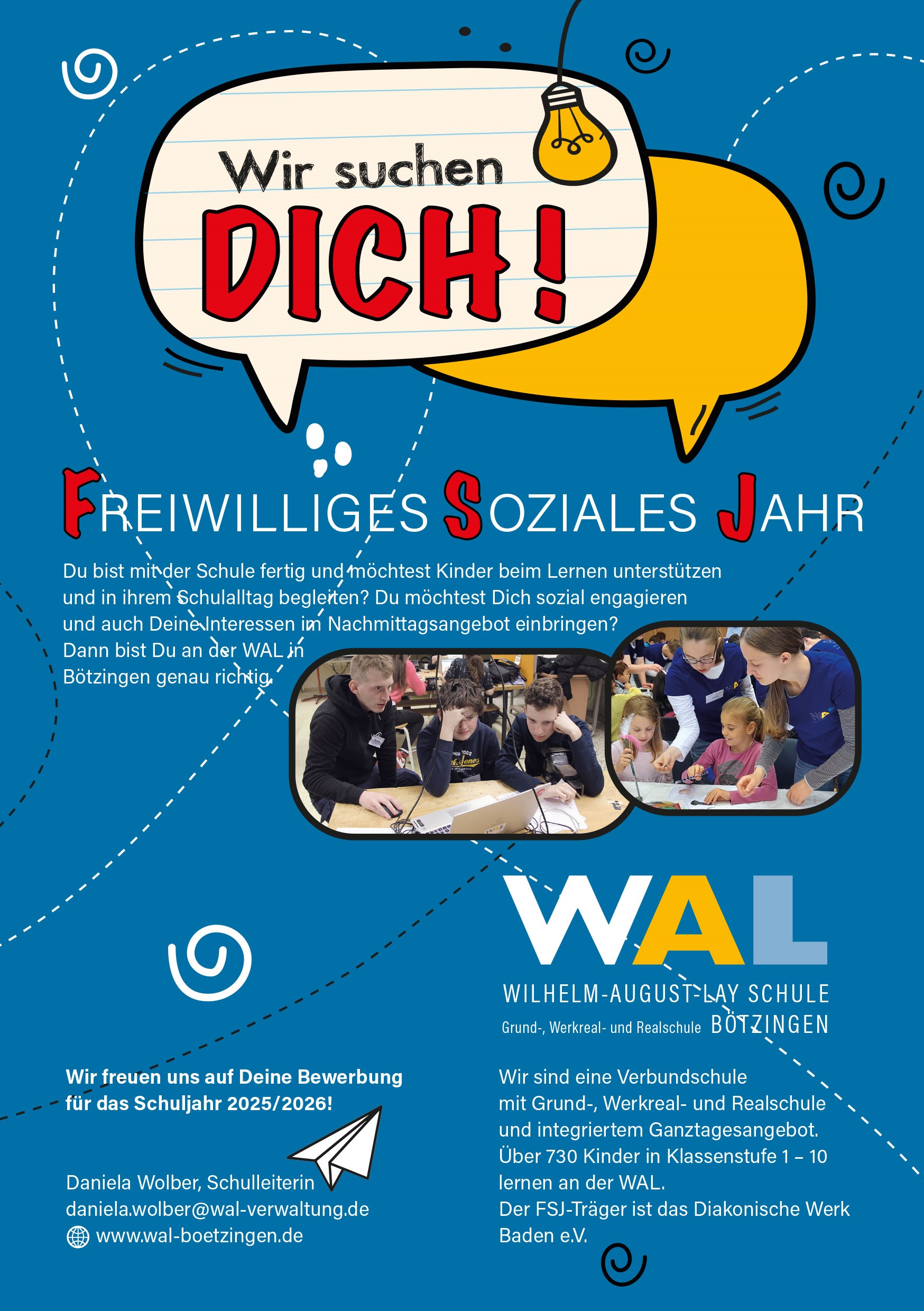 FSJ 25.26