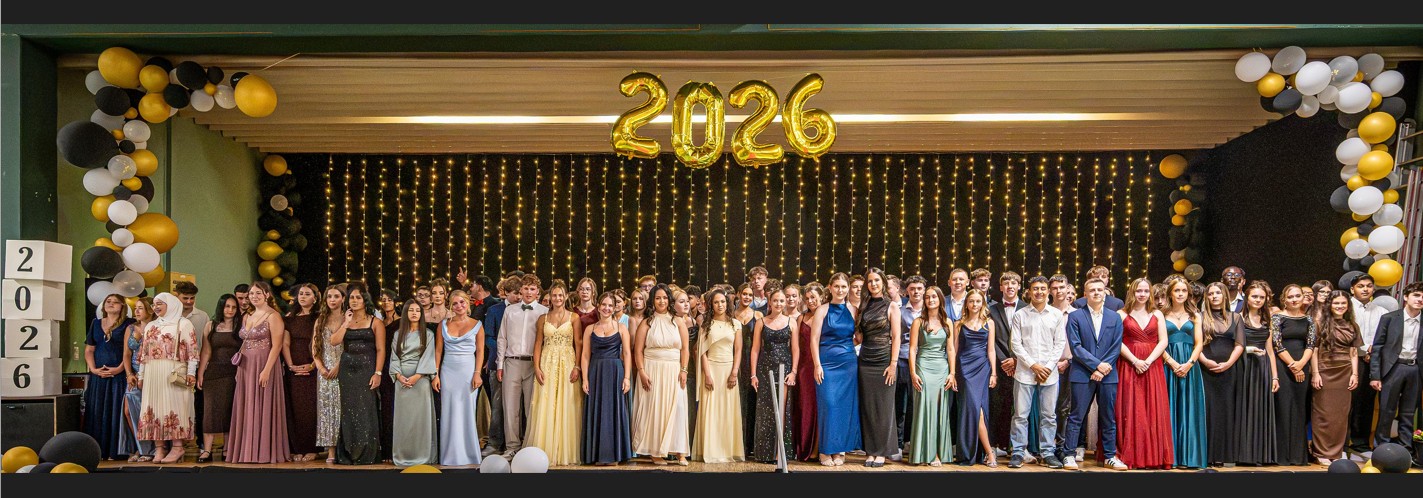 WAL 2026 Rahmenprogramm 115 KLEIN